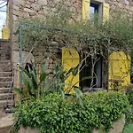 Le Vieux Moulin * Porto Vecchio