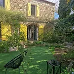 Le Vieux Moulin Apartamento